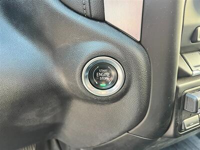 2021 GMC Sierra 1500 SLT   - Photo 34 - Salt Lake City, UT 84115