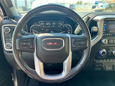 2021 GMC Sierra 1500 SLT   - Photo 29 - Salt Lake City, UT 84115