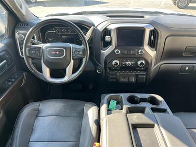 2021 GMC Sierra 1500 SLT   - Photo 26 - Salt Lake City, UT 84115