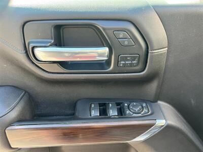 2021 GMC Sierra 1500 SLT   - Photo 18 - Salt Lake City, UT 84115