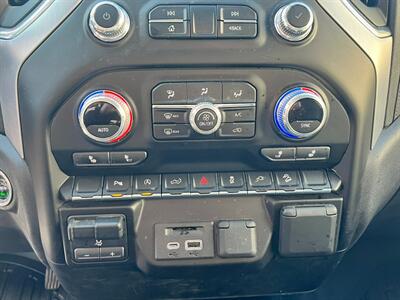 2021 GMC Sierra 1500 SLT   - Photo 35 - Salt Lake City, UT 84115
