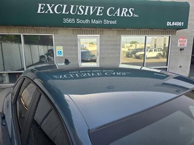 2025 Honda HR-V Sport   - Photo 9 - Salt Lake City, UT 84115