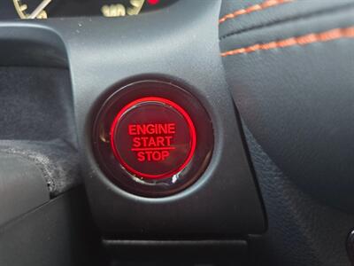 2025 Honda HR-V Sport   - Photo 27 - Salt Lake City, UT 84115