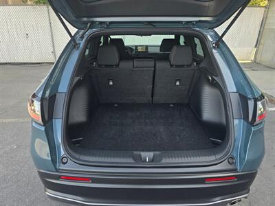 2025 Honda HR-V Sport   - Photo 32 - Salt Lake City, UT 84115
