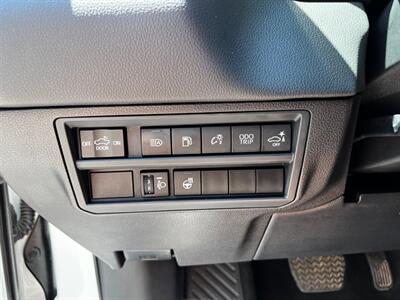 2024 Toyota Tundra Limited HV - Photo 24 - Salt Lake City, UT 84115