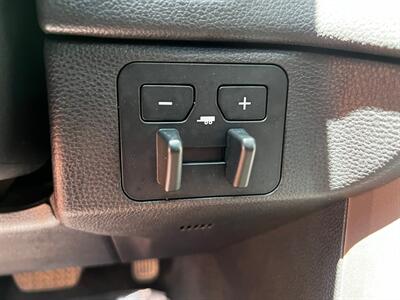 2024 Toyota Tundra Limited HV - Photo 30 - Salt Lake City, UT 84115
