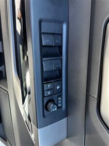 2024 Toyota Tundra Limited HV - Photo 22 - Salt Lake City, UT 84115