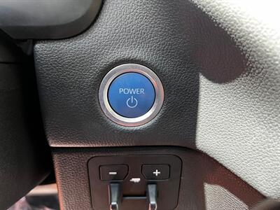 2024 Toyota Tundra Limited HV - Photo 29 - Salt Lake City, UT 84115