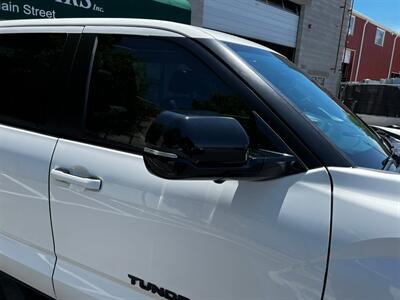 2024 Toyota Tundra Limited HV - Photo 10 - Salt Lake City, UT 84115