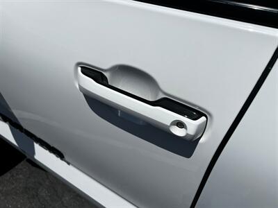 2024 Toyota Tundra Limited HV - Photo 18 - Salt Lake City, UT 84115