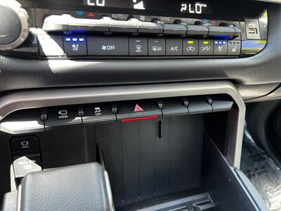2024 Toyota Tundra Limited HV - Photo 33 - Salt Lake City, UT 84115