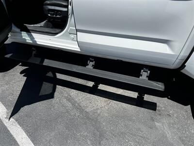 2024 Toyota Tundra Limited HV - Photo 19 - Salt Lake City, UT 84115