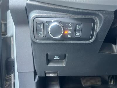 2021 Ford Bronco Badlands Advanced   - Photo 36 - Salt Lake City, UT 84115