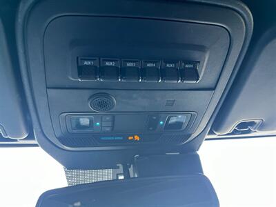 2021 Ford Bronco Badlands Advanced   - Photo 37 - Salt Lake City, UT 84115