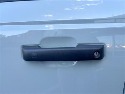 2021 Ford Bronco Badlands Advanced   - Photo 15 - Salt Lake City, UT 84115