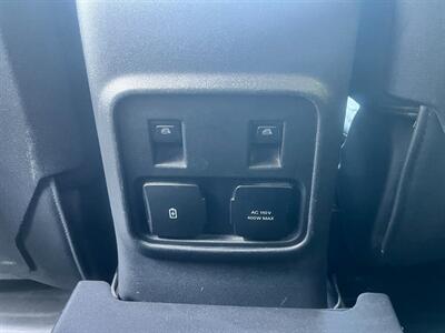 2021 Ford Bronco Badlands Advanced   - Photo 25 - Salt Lake City, UT 84115