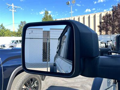 2021 Ford Bronco Badlands Advanced   - Photo 43 - Salt Lake City, UT 84115