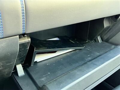 2024 Toyota Tundra Platinum HV   - Photo 48 - Salt Lake City, UT 84115