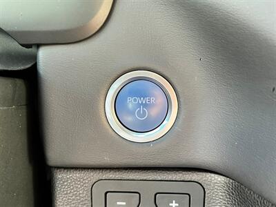 2024 Toyota Tundra Platinum HV   - Photo 40 - Salt Lake City, UT 84115