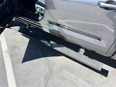 2024 Toyota Tundra Platinum HV   - Photo 19 - Salt Lake City, UT 84115