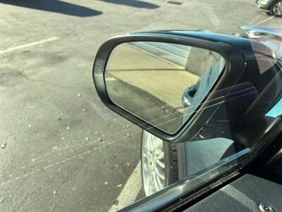 2020 Mercedes-Benz GLB GLB 250 4MATIC - Photo 28 - Salt Lake City, UT 84115