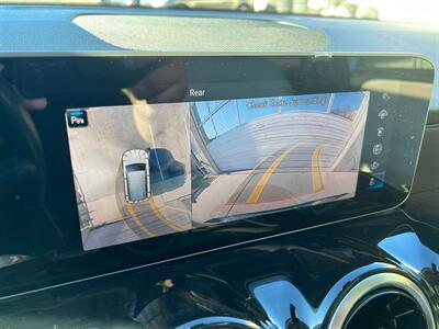 2020 Mercedes-Benz GLB GLB 250 4MATIC - Photo 34 - Salt Lake City, UT 84115