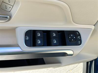 2020 Mercedes-Benz GLB GLB 250 4MATIC - Photo 27 - Salt Lake City, UT 84115