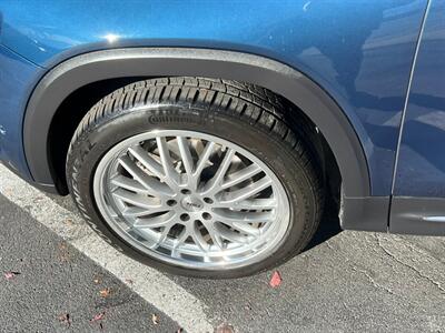 2020 Mercedes-Benz GLB GLB 250 4MATIC - Photo 14 - Salt Lake City, UT 84115