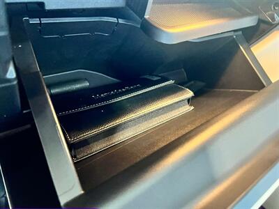 2020 Mercedes-Benz GLB GLB 250 4MATIC - Photo 39 - Salt Lake City, UT 84115