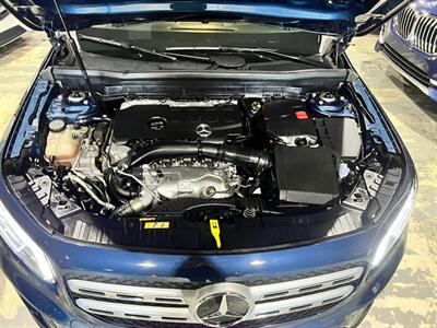 2020 Mercedes-Benz GLB GLB 250 4MATIC - Photo 40 - Salt Lake City, UT 84115