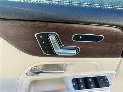 2020 Mercedes-Benz GLB GLB 250 4MATIC - Photo 26 - Salt Lake City, UT 84115