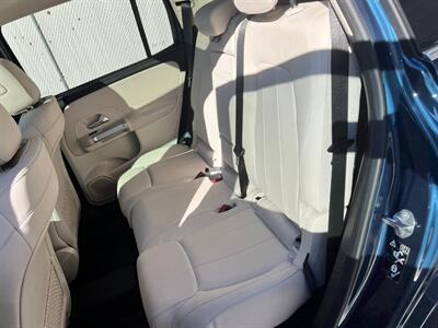 2020 Mercedes-Benz GLB GLB 250 4MATIC - Photo 21 - Salt Lake City, UT 84115