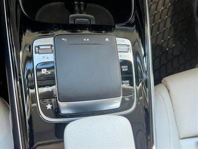 2020 Mercedes-Benz GLB GLB 250 4MATIC - Photo 37 - Salt Lake City, UT 84115