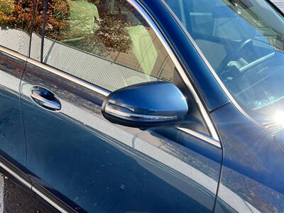 2020 Mercedes-Benz GLB GLB 250 4MATIC - Photo 9 - Salt Lake City, UT 84115