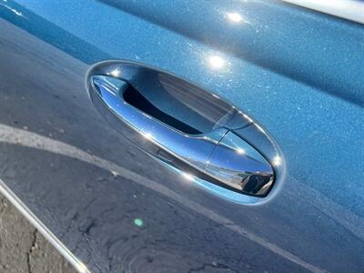 2020 Mercedes-Benz GLB GLB 250 4MATIC - Photo 15 - Salt Lake City, UT 84115