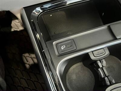 2020 Mercedes-Benz GLB GLB 250 4MATIC - Photo 38 - Salt Lake City, UT 84115