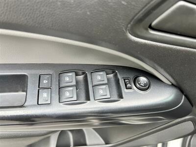 2019 Chevrolet Colorado Work Truck   - Photo 24 - Salt Lake City, UT 84115