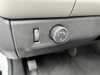 2019 Chevrolet Colorado Work Truck   - Photo 25 - Salt Lake City, UT 84115