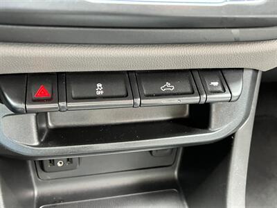 2019 Chevrolet Colorado Work Truck   - Photo 32 - Salt Lake City, UT 84115