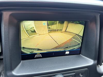 2019 Chevrolet Colorado Work Truck   - Photo 29 - Salt Lake City, UT 84115