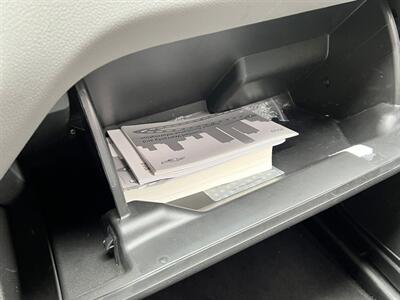 2019 Chevrolet Colorado Work Truck   - Photo 34 - Salt Lake City, UT 84115