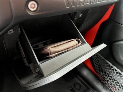 2018 Jeep Wrangler Unlimited Rubicon   - Photo 41 - Salt Lake City, UT 84115