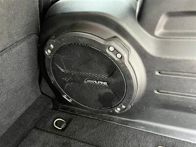 2018 Jeep Wrangler Unlimited Rubicon   - Photo 24 - Salt Lake City, UT 84115