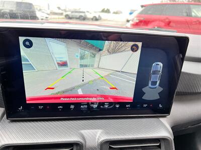 2024 Ford Mustang EcoBoost   - Photo 29 - Salt Lake City, UT 84115