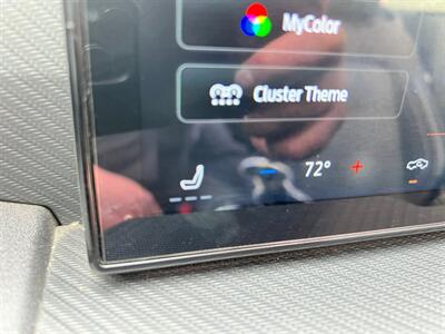 2024 Ford Mustang EcoBoost   - Photo 28 - Salt Lake City, UT 84115