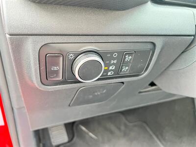 2024 Ford Mustang EcoBoost   - Photo 24 - Salt Lake City, UT 84115