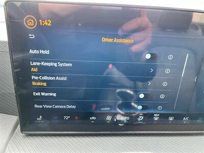 2024 Ford Mustang EcoBoost   - Photo 30 - Salt Lake City, UT 84115