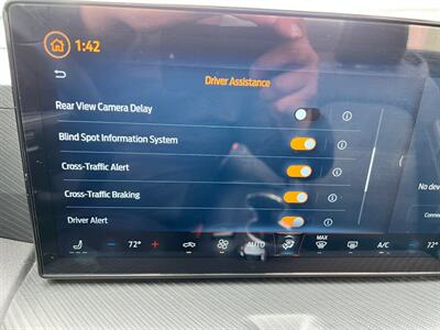 2024 Ford Mustang EcoBoost   - Photo 31 - Salt Lake City, UT 84115