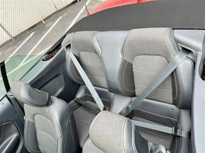 2024 Ford Mustang EcoBoost   - Photo 16 - Salt Lake City, UT 84115