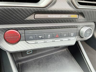 2024 Ford Mustang EcoBoost   - Photo 26 - Salt Lake City, UT 84115